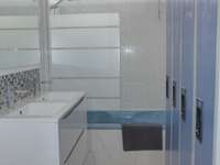 Location Chambre 1 pièce