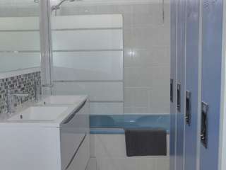 Location Chambre 1 pièce