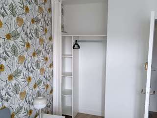 Location Chambre 5 pièces