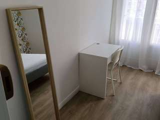 Location Chambre 5 pièces