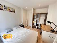 Location Chambre 1 pièce
