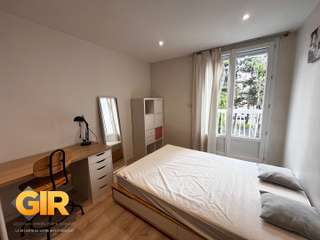 Location Chambre 1 pièce