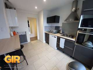 Location Chambre 1 pièce