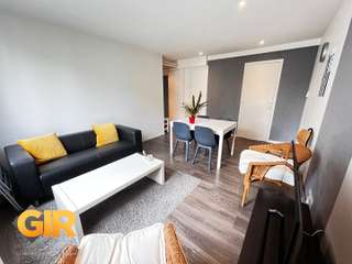Location Chambre 1 pièce
