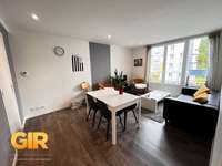 Location Chambre 1 pièce