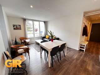 Location Chambre 1 pièce