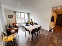 Location Chambre 1 pièce