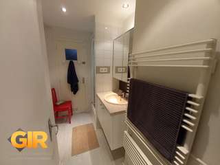 Location Chambre 1 pièce