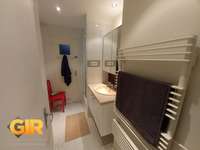 Location Chambre 1 pièce