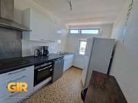 Location Chambre 1 pièce