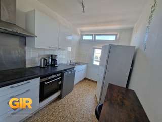 Location Chambre 1 pièce