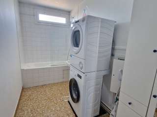 Location Chambre 1 pièce