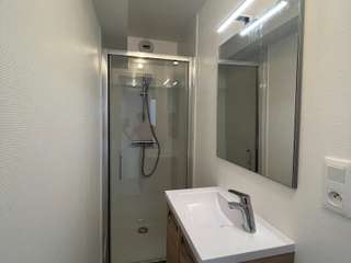 Location Chambre 1 pièce
