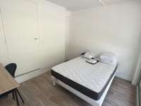 Location Chambre 1 pièce