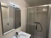 Location Chambre 1 pièce