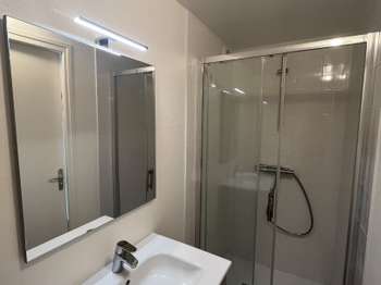 Location Chambre 1 pièce