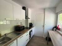 Location Chambre 1 pièce