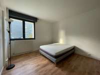 Location Chambre 4 pièces