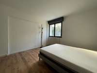 Location Chambre 4 pièces