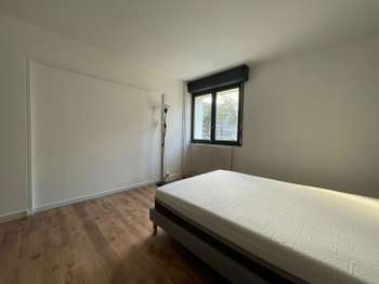 Location Chambre 4 pièces