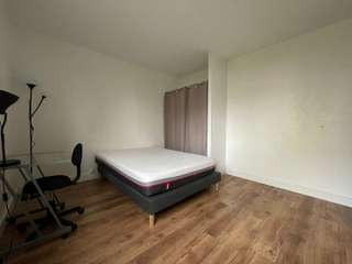 Location Chambre 4 pièces