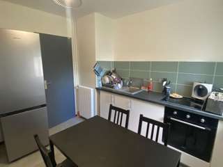 Location Chambre 4 pièces