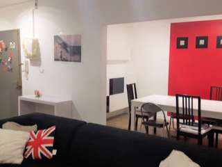 Location Chambre 3 pièces