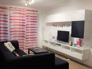 Location Chambre 3 pièces