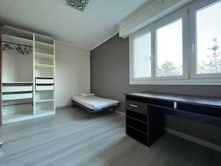 Location Chambre 3 pièces