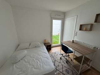 Location Chambre 5 pièces Location Chambre 5 pièces