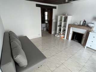Location appartement 1 pièce Location appartement 1 pièce