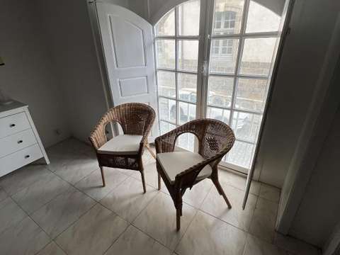 Location appartement 1 pièce Location appartement 1 pièce