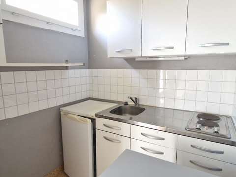 Location appartement 1 pièce Location appartement 1 pièce