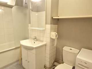 Location appartement 1 pièce Location appartement 1 pièce