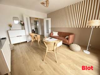 Location appartement 5 pièces
