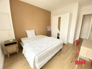 Location appartement 5 pièces