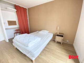 Location appartement 5 pièces