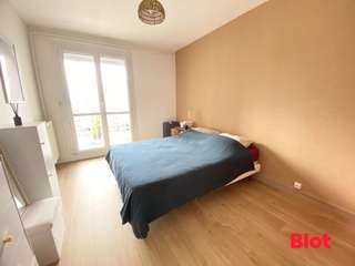 Location appartement 5 pièces