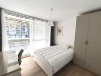 Location Chambre 1 pièce