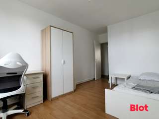 Location appartement 5 pièces