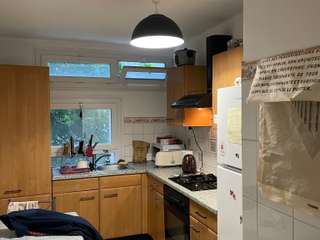 Location Chambre 1 pièce