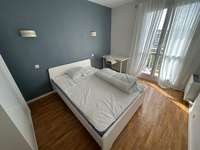 Location Chambre 1 pièce