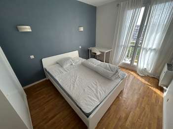Location Chambre 1 pièce