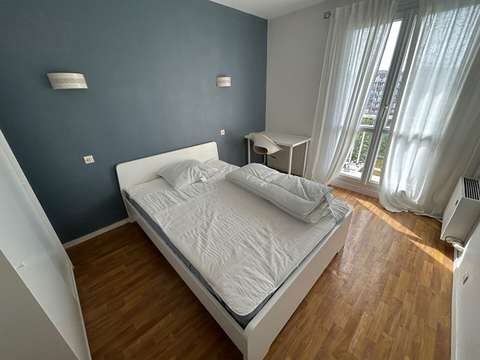Location Chambre 1 pièce Location Chambre 1 pièce