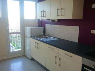 Location Chambre 1 pièce