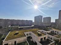 Location Chambre 1 pièce