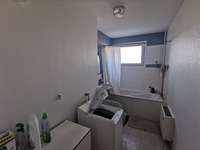 Location Chambre 1 pièce