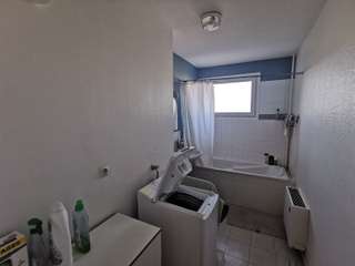 Location Chambre 1 pièce