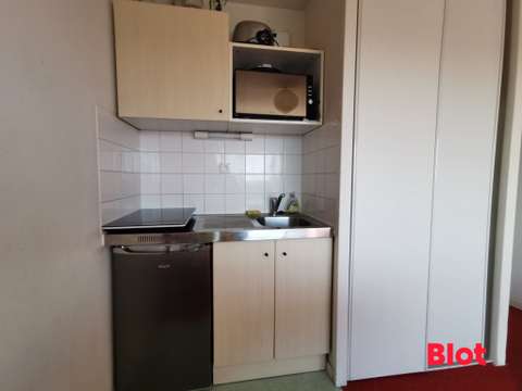 Location appartement 1 pièce Location appartement 1 pièce