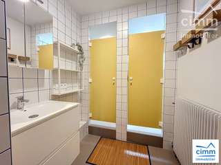 Location appartement 5 pièces